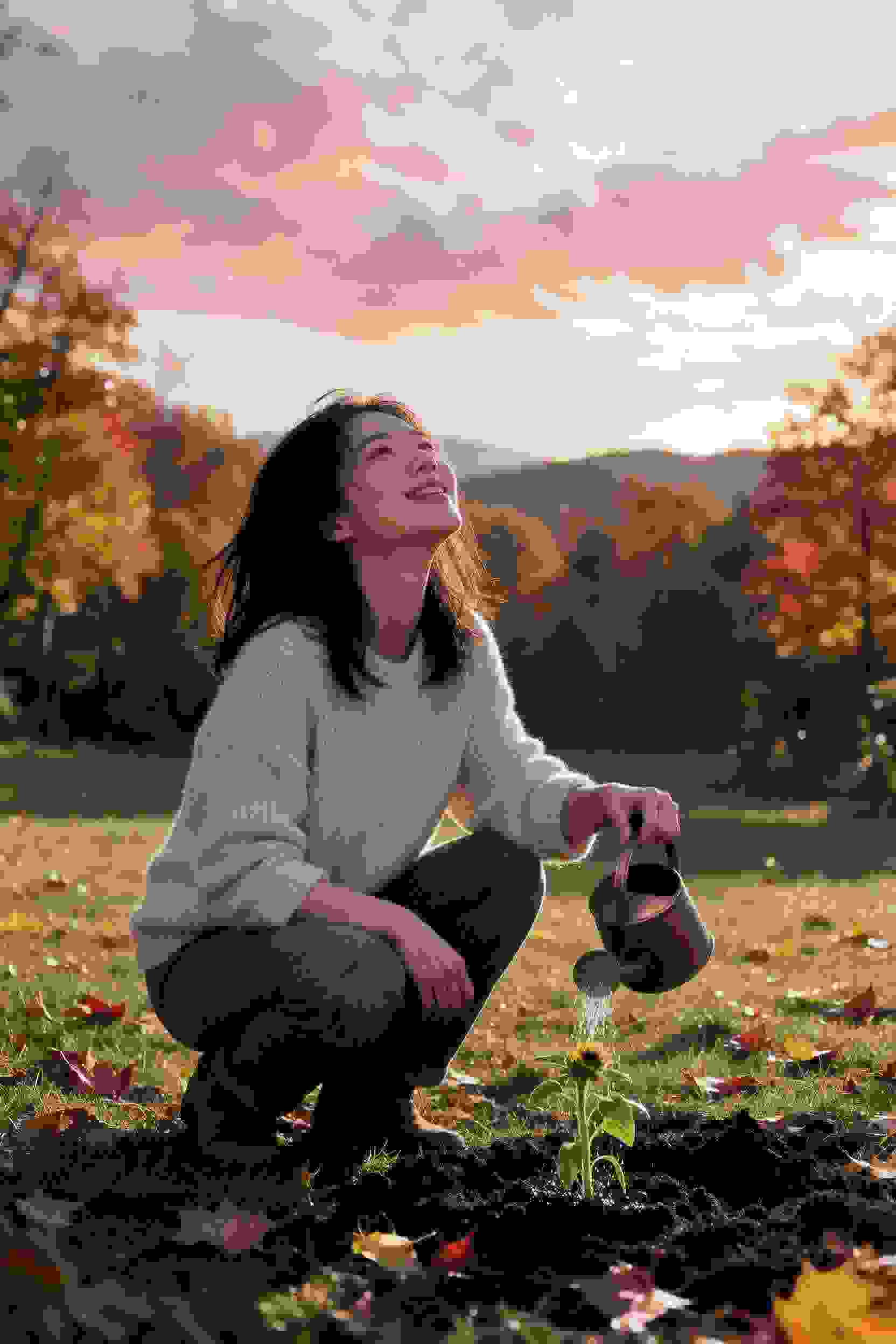 女王驾到