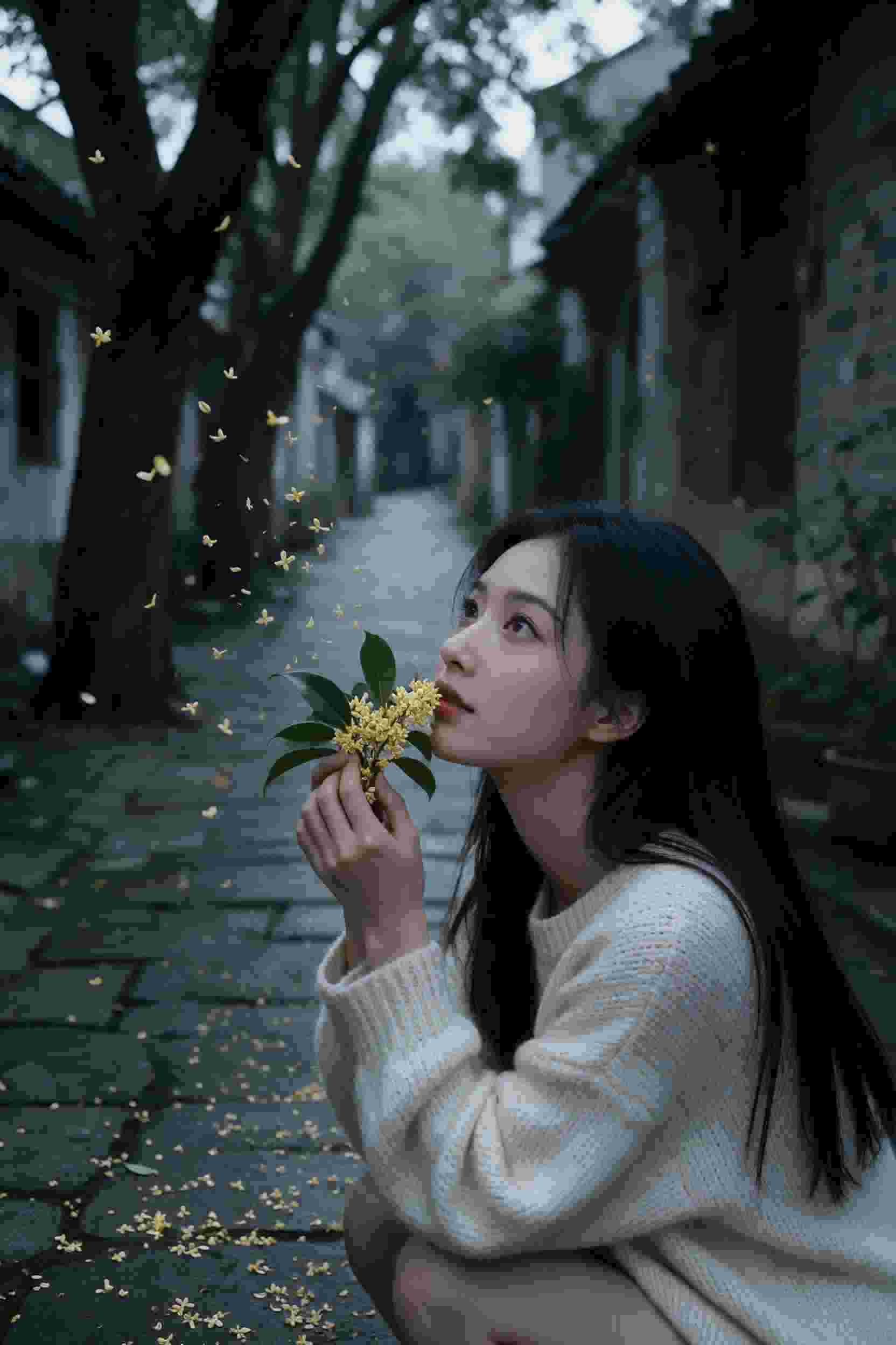 豪门婚约
