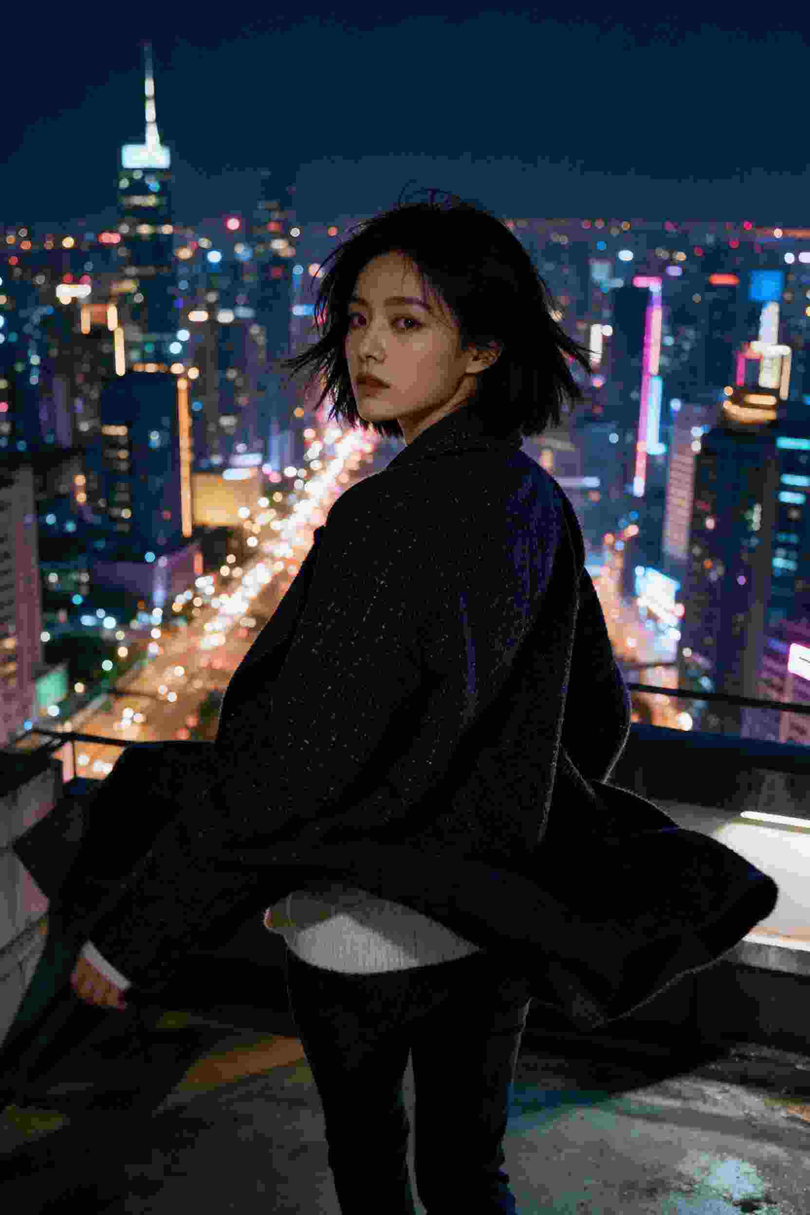 死亡直播